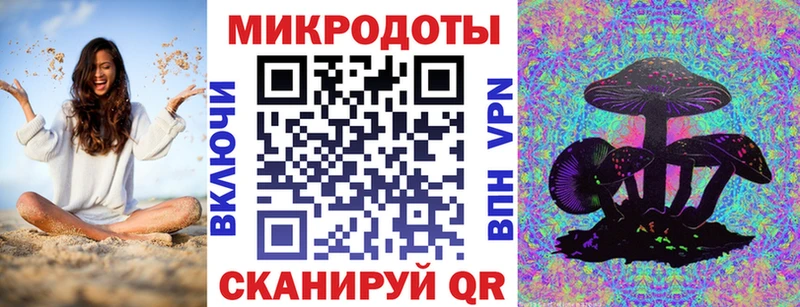 ОМГ ОМГ зеркало  Медынь  Галлюциногенные грибы прущие грибы 